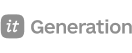 IT Generation